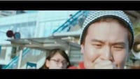 Beatboxing Fashion Promos Image 4
