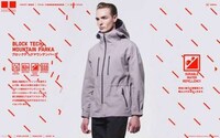 Robot-Inspired Fast Fashion