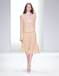 Effortlessly Chic Slips Image 2