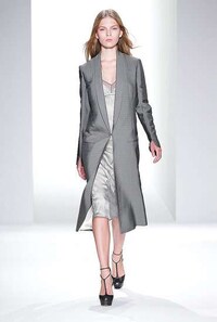 Effortlessly Chic Slips Image 3