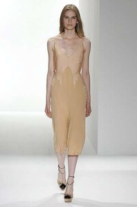 Effortlessly Chic Slips Image 4