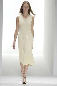 Effortlessly Chic Slips Image 5