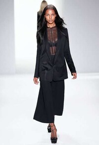 Effortlessly Chic Slips Image 6