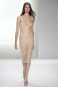 Effortlessly Chic Slips Image 7