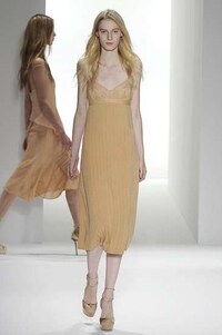 Effortlessly Chic Slips Image 8