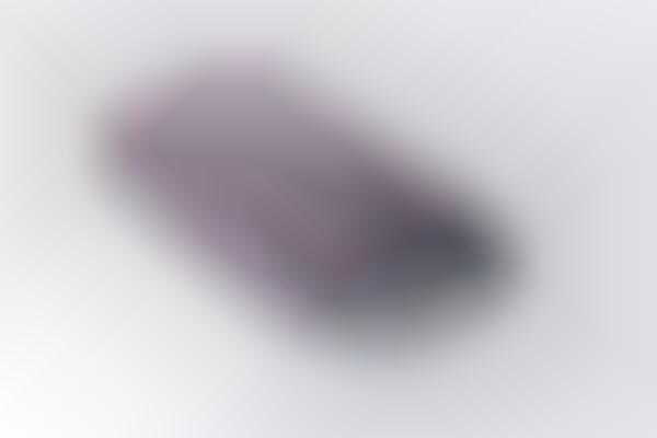 Sleek Cellular Skins