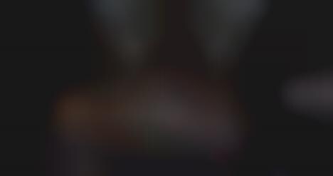 Crime Flick Puppet Parodies