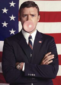 Constitutional Celeb Covers Image 3