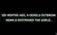 Killer Apocalypse-Saving Tweets Image 8