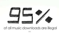 Stylized Musical Timelines Image 6