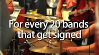 Stylized Musical Timelines Image 7