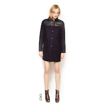 Casual Peter Pan Collars Image 8