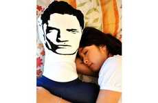 17 Innovations in Cuddling