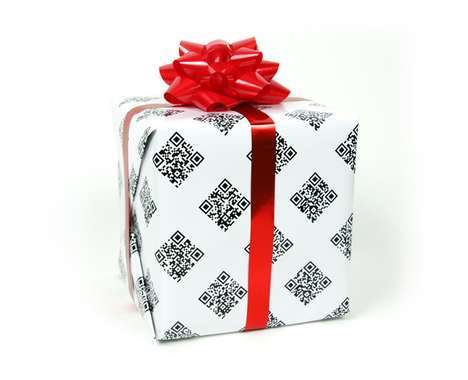 54 Scan Code Creations