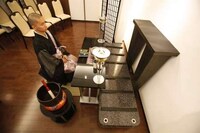 Japanese Corpse Lodging Image 3