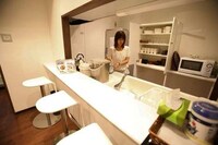 Japanese Corpse Lodging Image 6