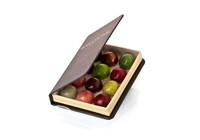 Cultured Cocoa Cases Image 2