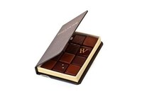 Cultured Cocoa Cases Image 3