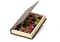 Cultured Cocoa Cases Image 4