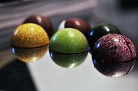Cultured Cocoa Cases Image 7