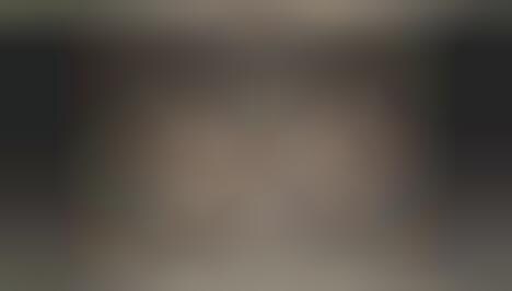 Time-Telling Waterfalls