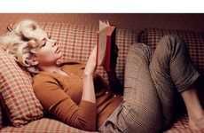 75 Marilyn Monroe Tributes