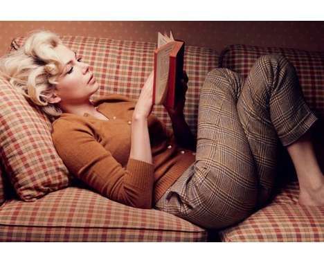 75 Marilyn Monroe Tributes