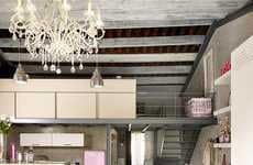 Pretty-in-Pink Properties