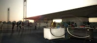 Upscale Concession Stands Image 7