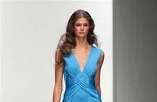 Radiant Royalty Gowns