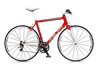 Gear-Head Bicycles Image 2