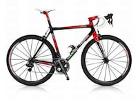 Gear-Head Bicycles Image 3