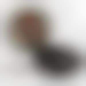 Tiny Lumberjack Tools