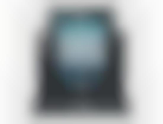Keypad Tablet Portfolios