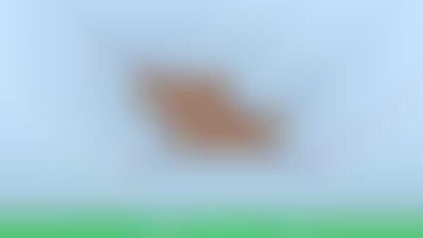 Exploiting Excrement Apps