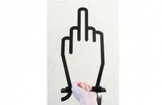 Profane Bike Securities