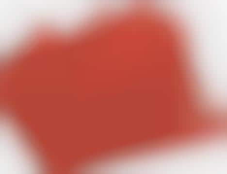 Towering Technology Holders