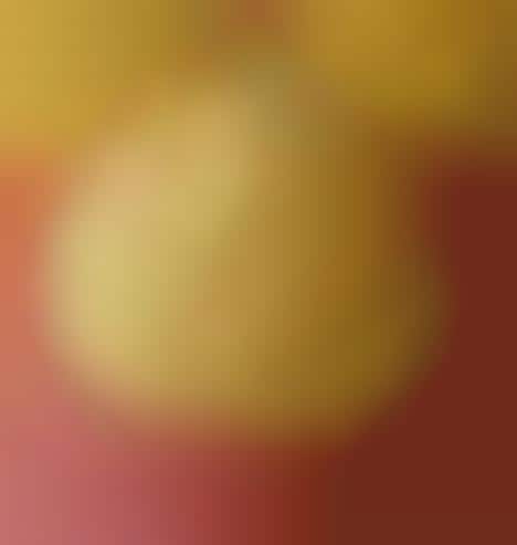 Sweet Flaming Confections