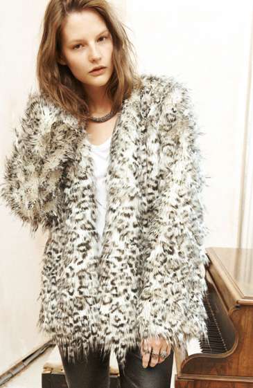 Rock-Inspired Rollouts