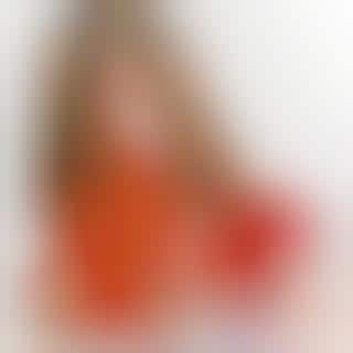 Cranial Candy Creations