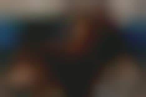 Alcohol-Driven Tourism