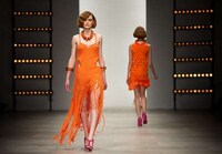 Provocative Crochet Creations Image 5