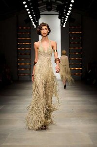 Provocative Crochet Creations Image 7