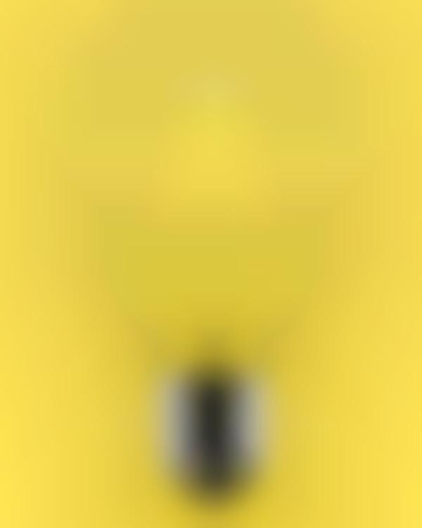 Brain Teaser Art