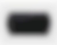 Bone-Baring Cams Image 1