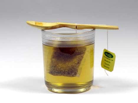Infusion-Administering Implements