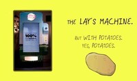 DIY Chip Vending Machines Image 3
