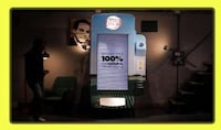 DIY Chip Vending Machines Image 4