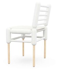 Sheepish Chaise Collections Image 7
