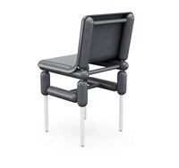 Sheepish Chaise Collections Image 8